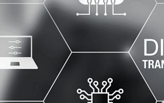 La Transformación Digital de las empresas